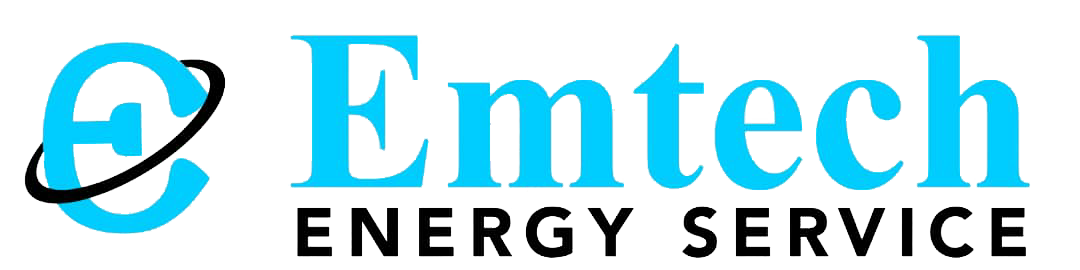 Emtech Energy Services Limited Nigeria